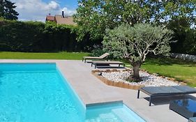 Chez Amélie
